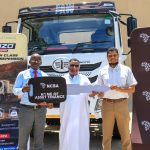 NCBA and Transafrica Motors Launch Vehicle Financing Solution