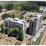 Kimumu AMS Affordable Housing Project