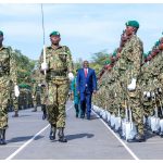 MPs back motion to create security jobs for NYS graduates