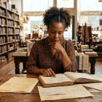 How to separate your personal money from your business money