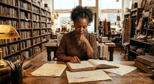 How to separate your personal money from your business money